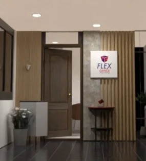mockup-flexoffice-1
