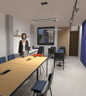mockup-flexoffice-2
