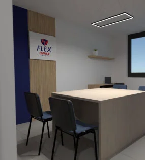 mockup-flexoffice-3
