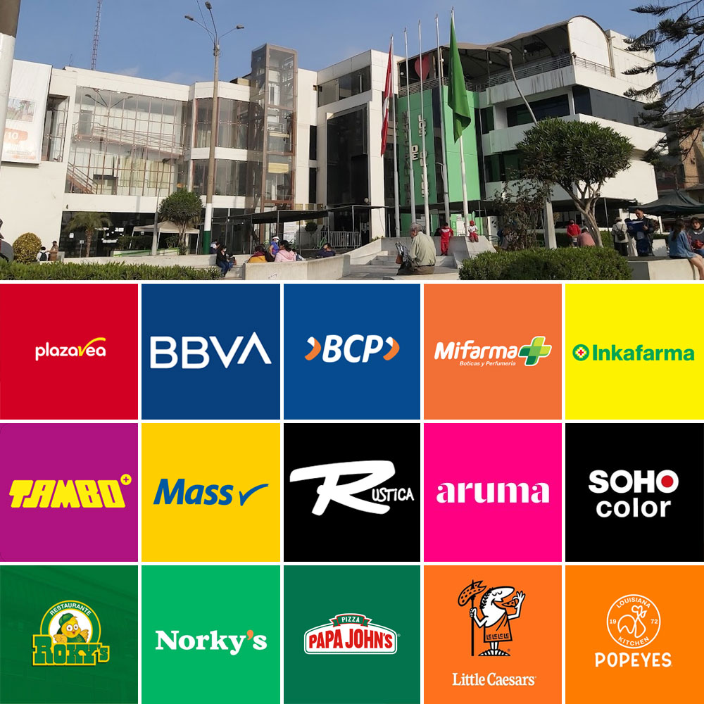 flex-office-zona-centrica-vr6.jpg